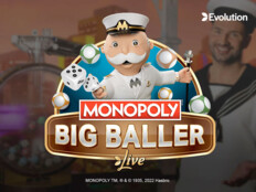 G ile başlayan yiyecek. Casino real money games.40